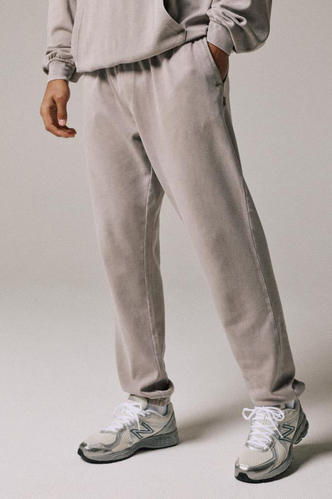 SOFTLUX SWEATPANT