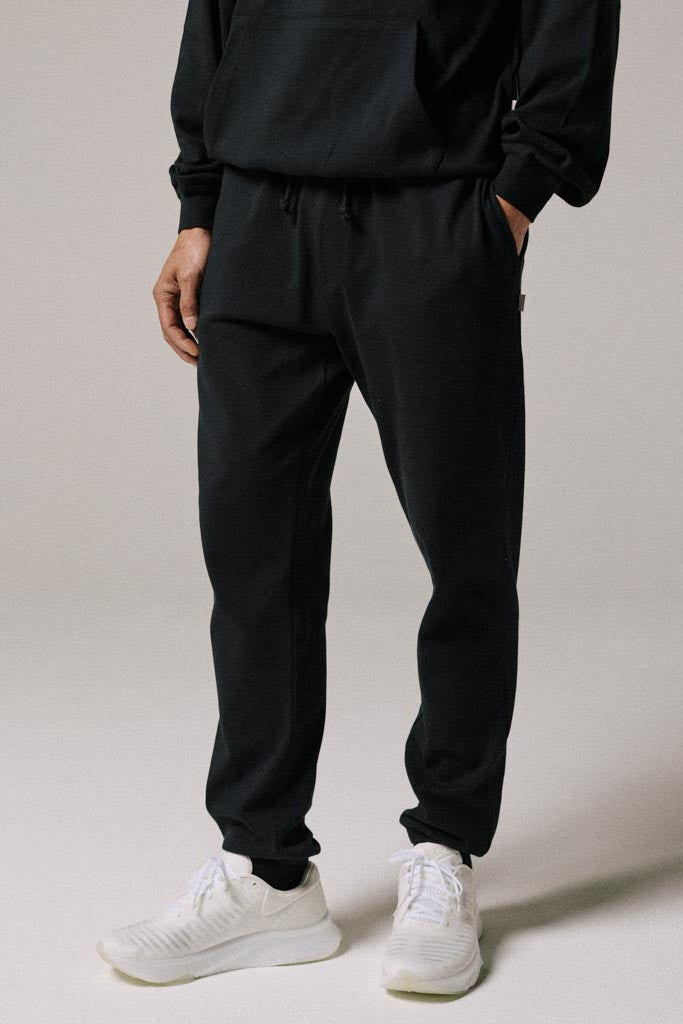 SOFTLUX SWEATPANT