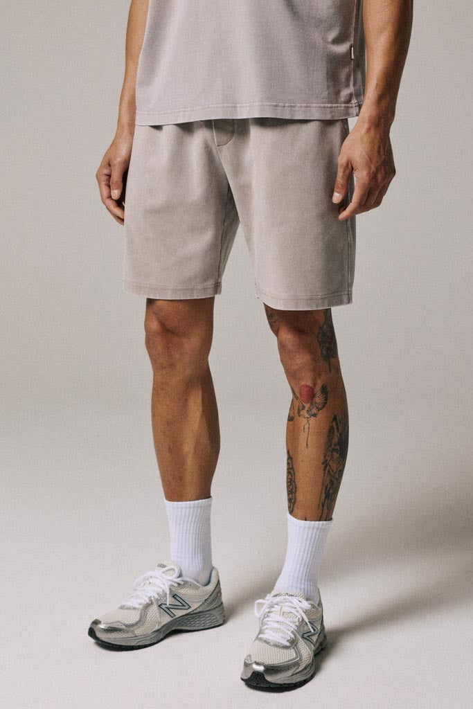 SOFTLUX SHORT