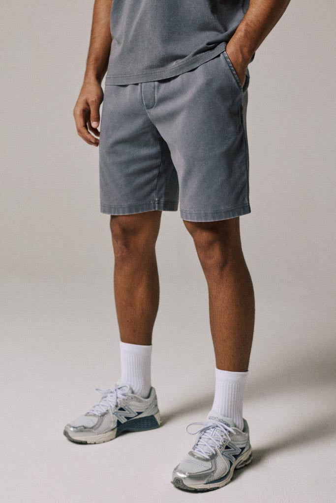 SOFTLUX SHORT