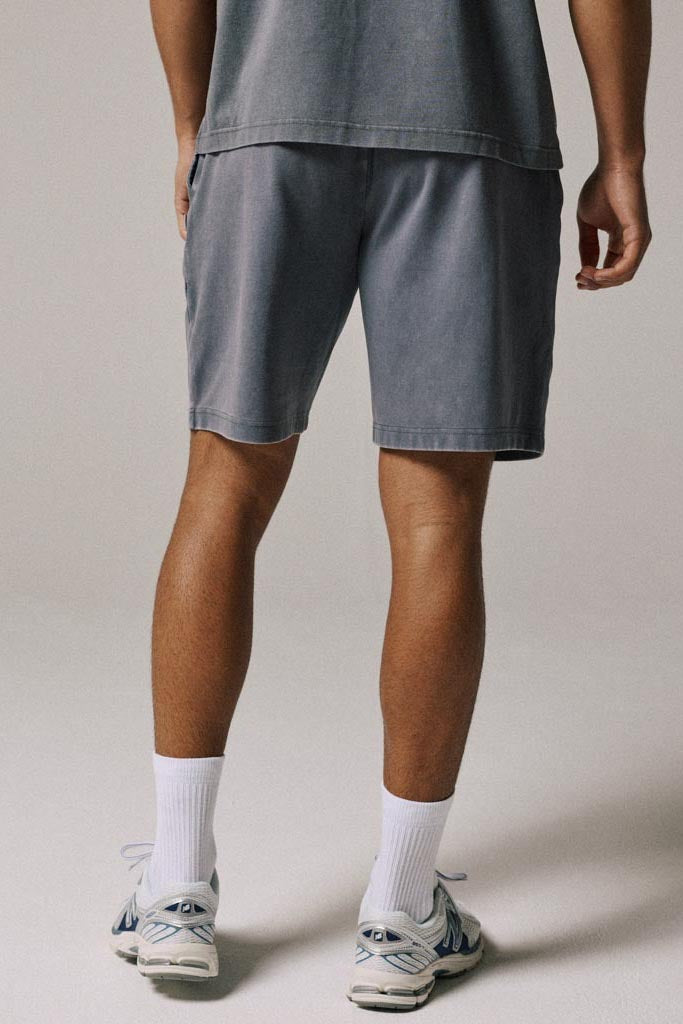 SOFTLUX SHORT