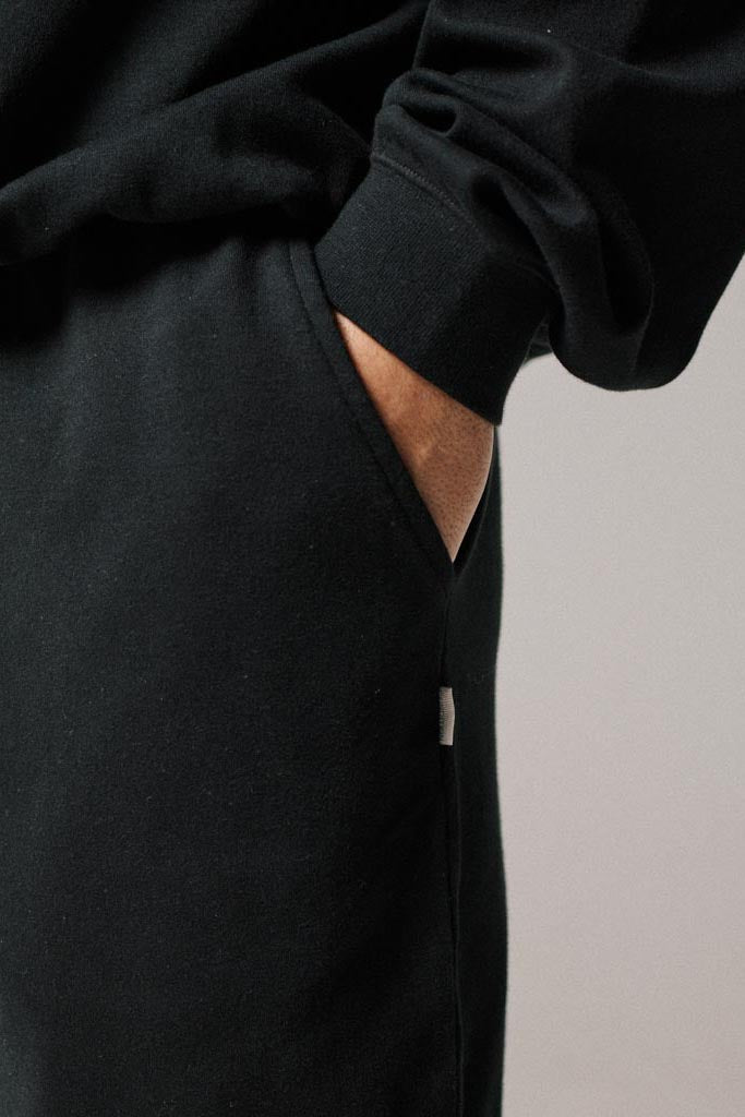SOFTLUX SHORT