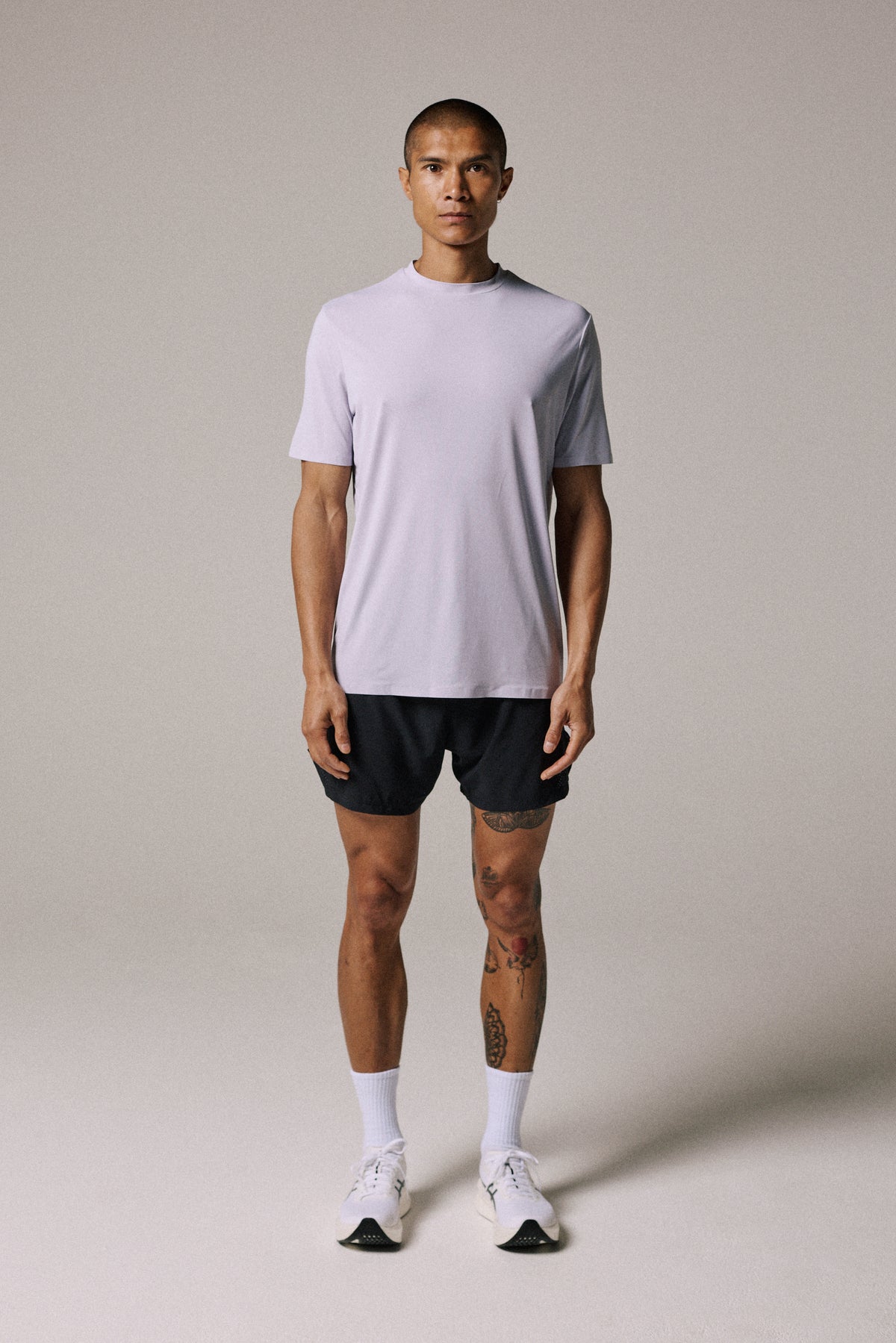AERO T-SHIRT