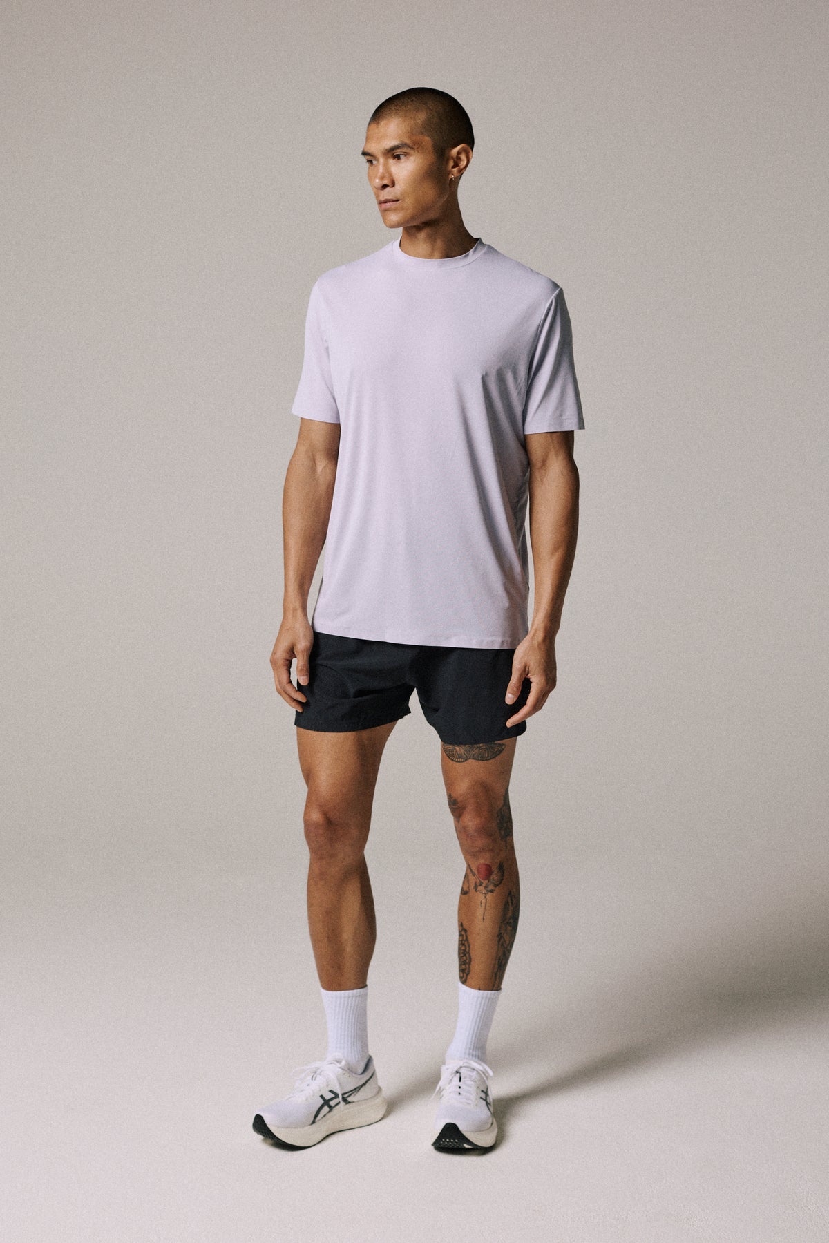 AERO T-SHIRT
