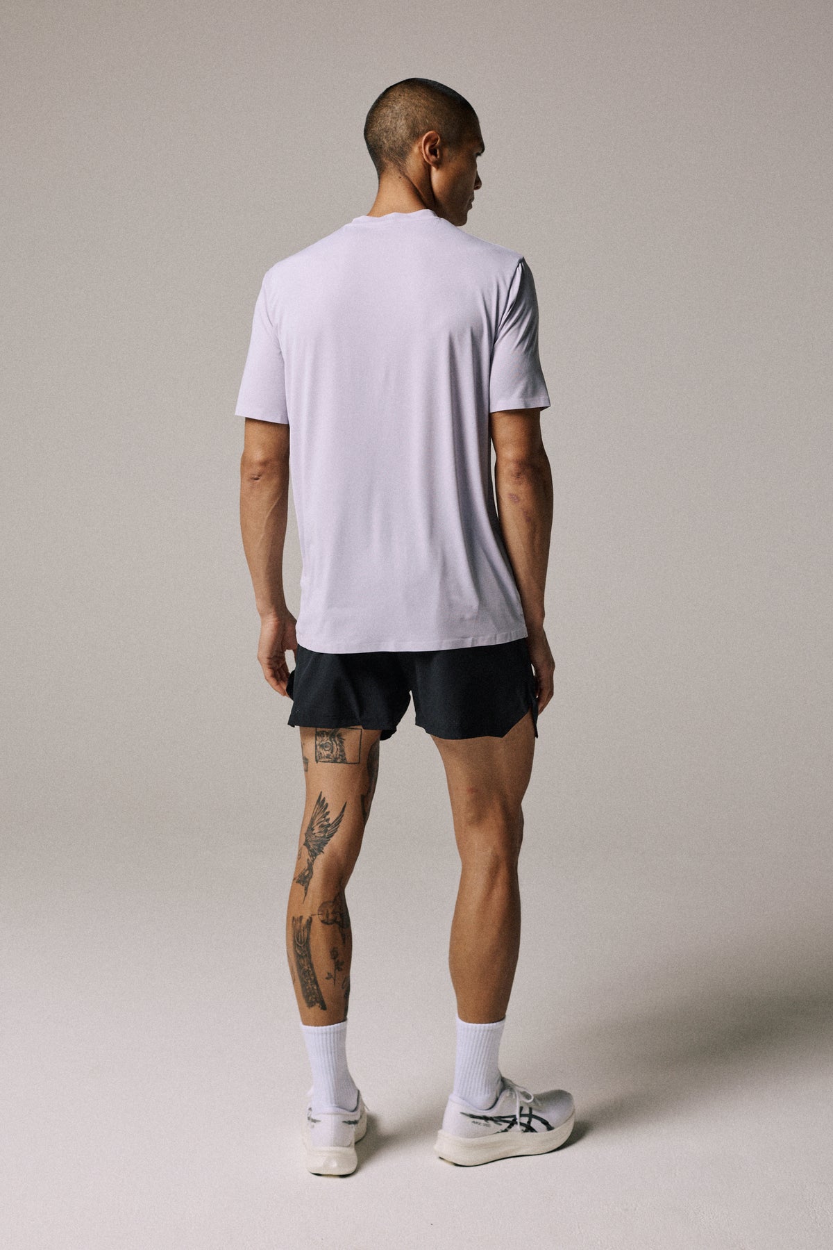 AERO T-SHIRT