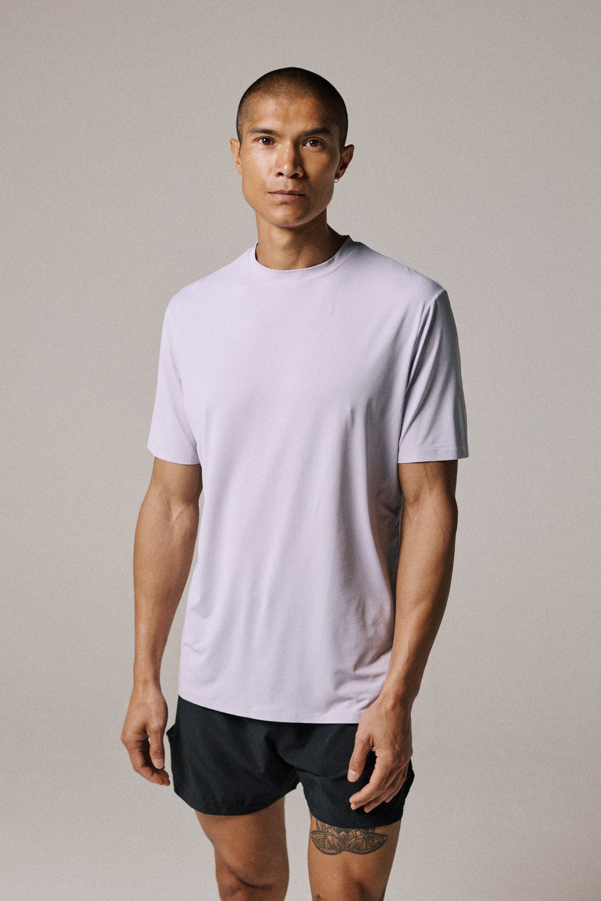 AERO T-SHIRT
