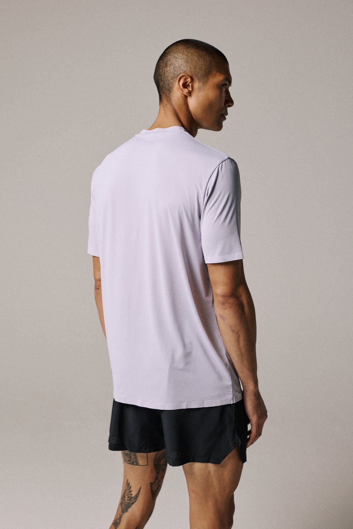 AERO T-SHIRT