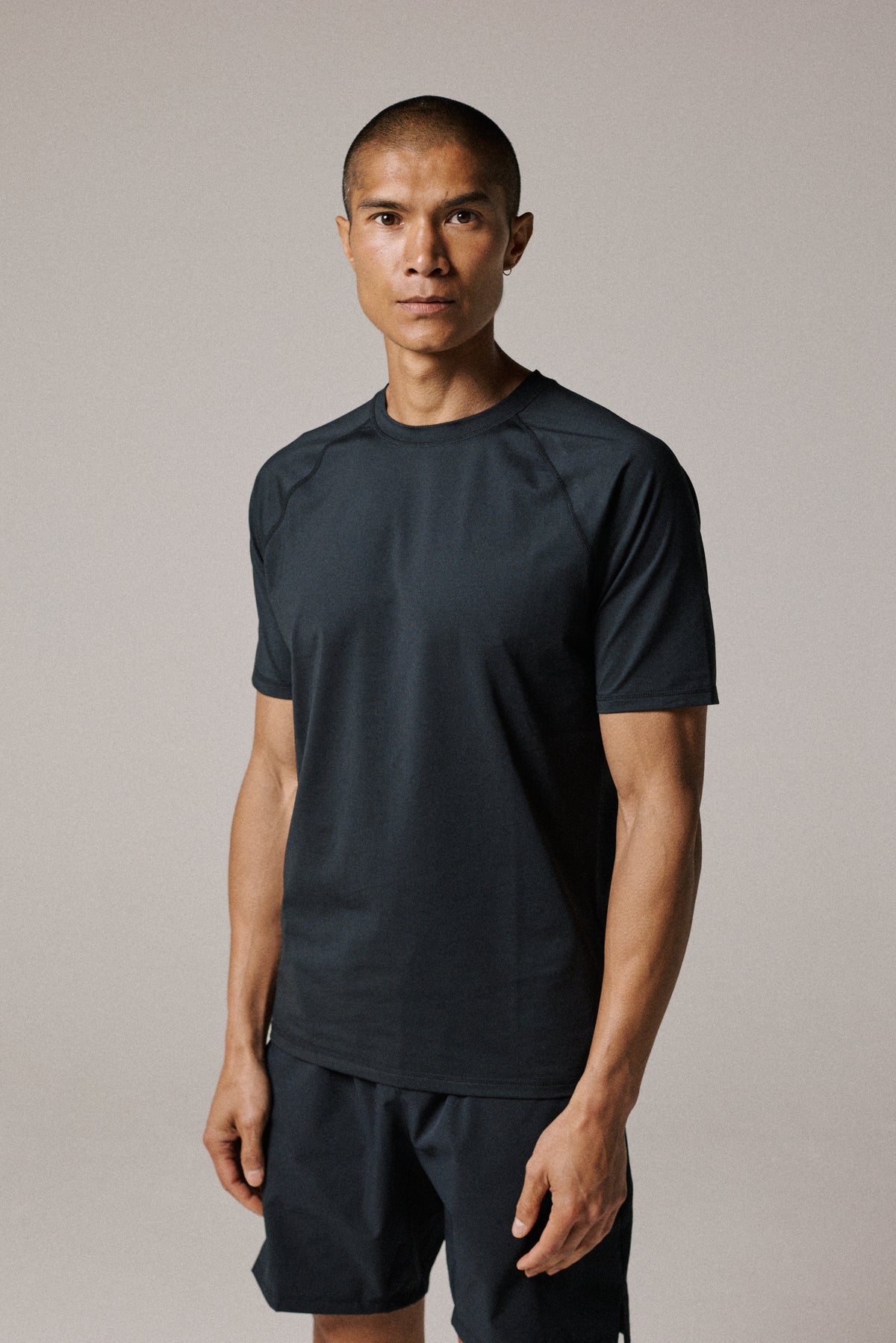 CORE T-SHIRT