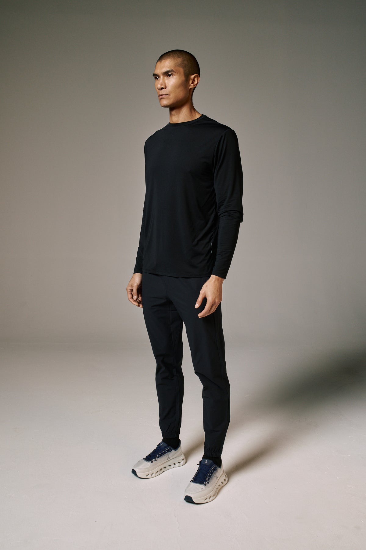 CORE PANT