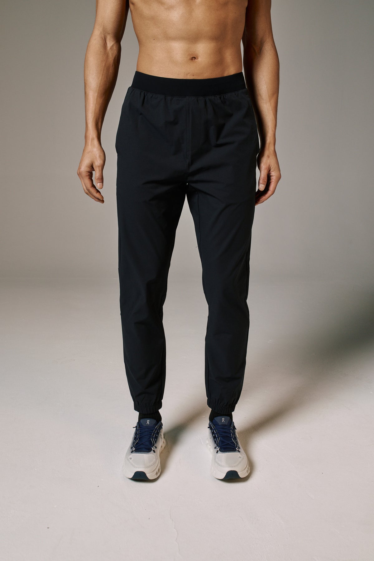 CORE PANT