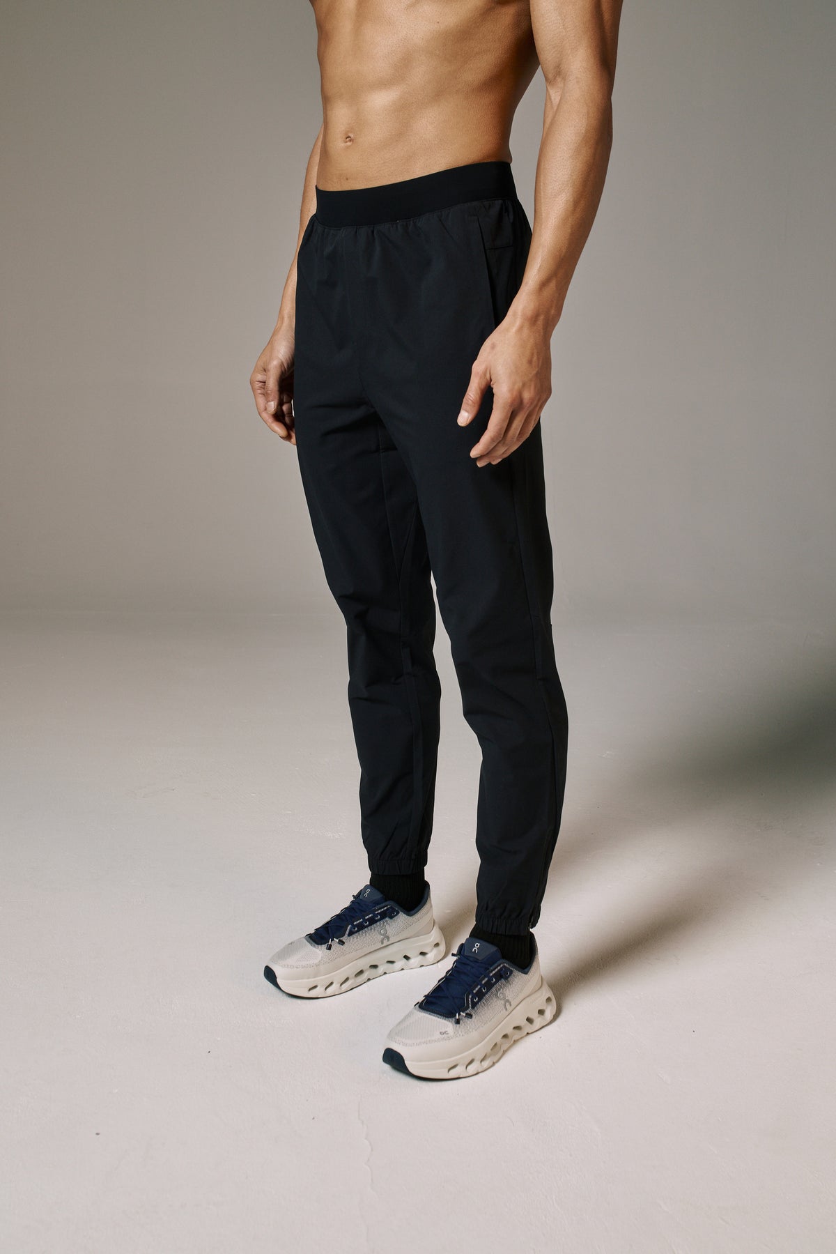 CORE PANT