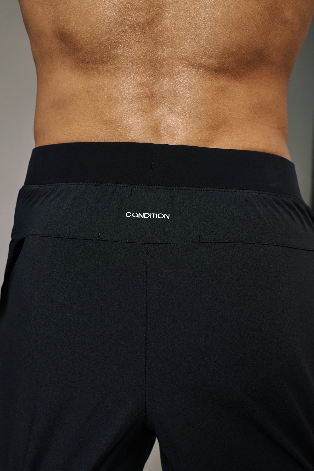 CORE PANT