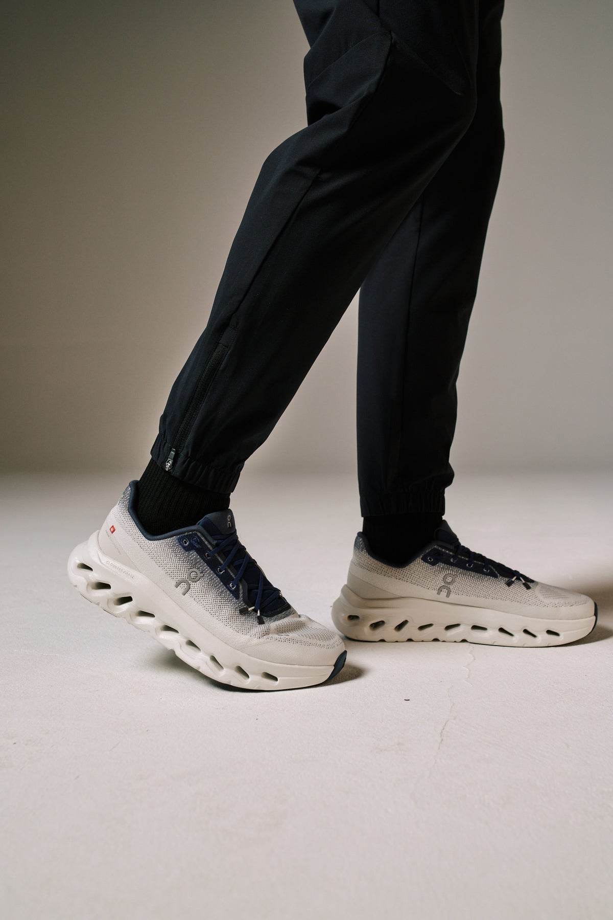 CORE PANT