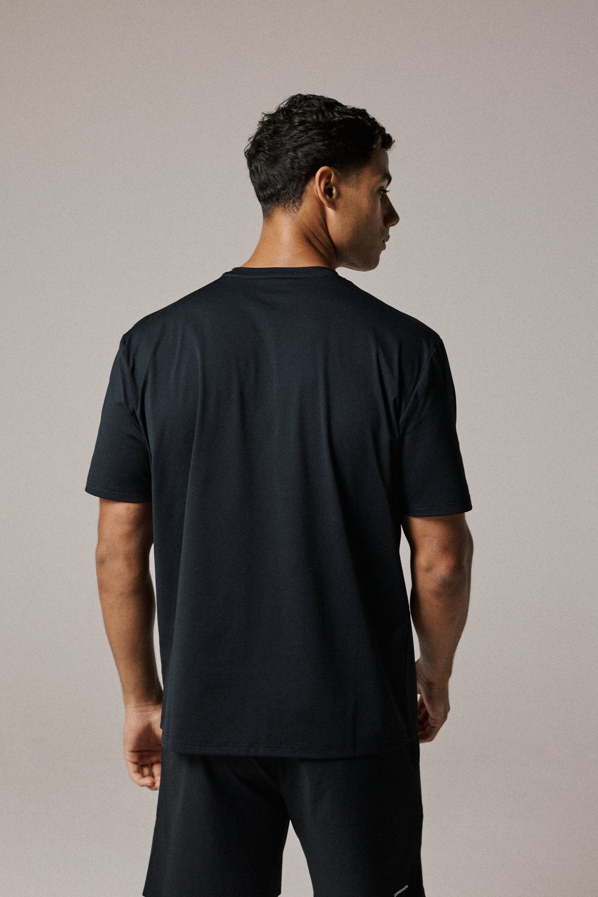 EVERYDAY T-SHIRT