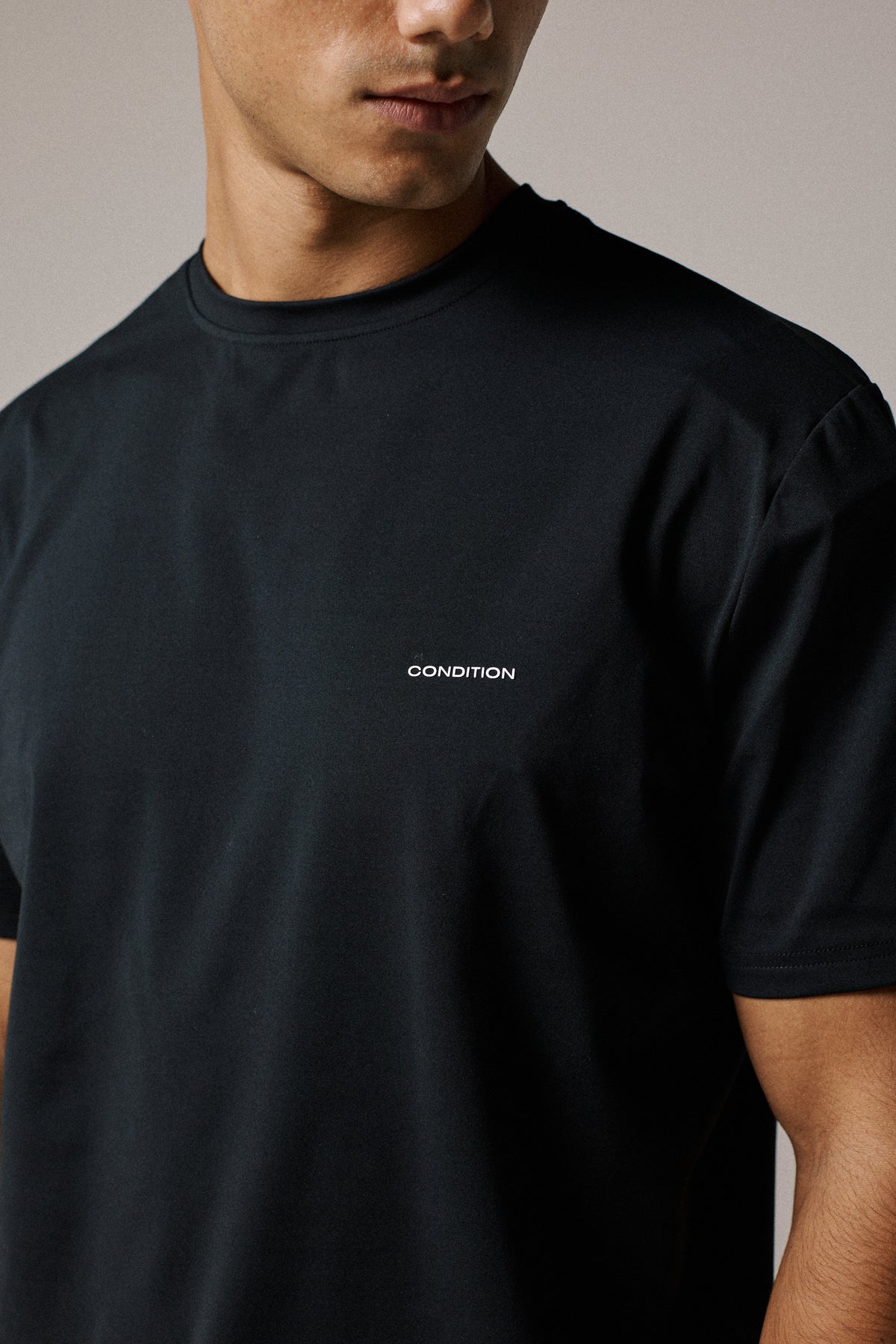EVERYDAY T-SHIRT