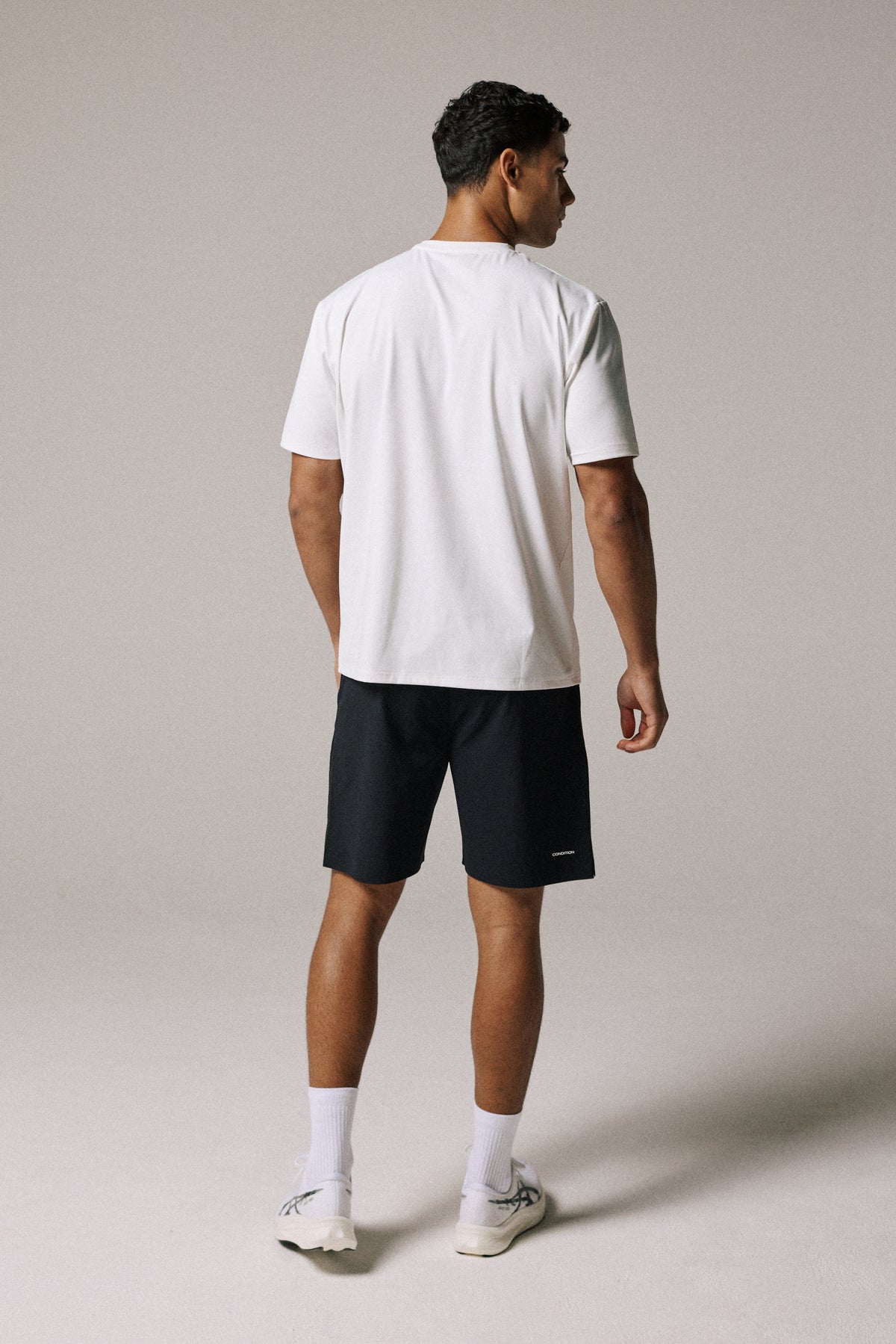 EVERYDAY T-SHIRT