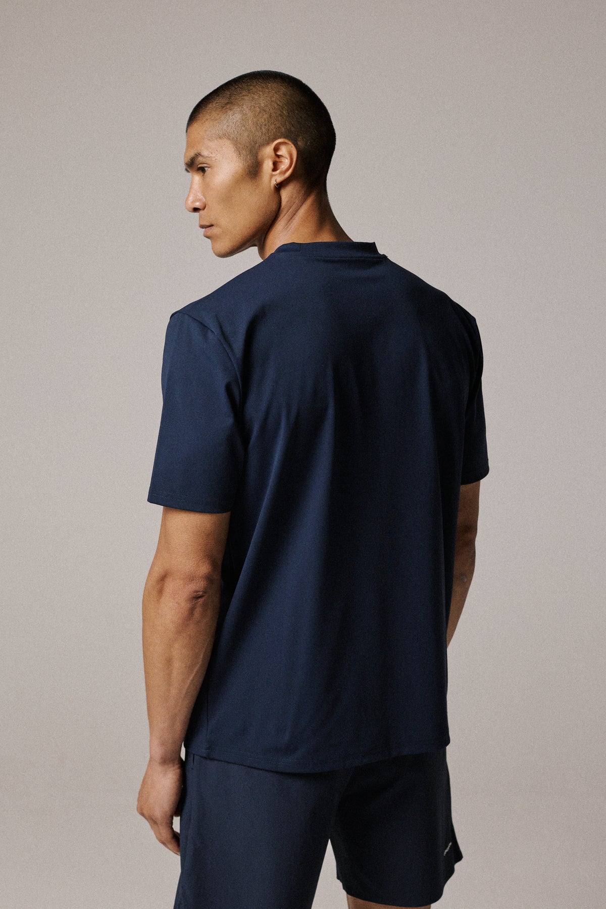 EVERYDAY T-SHIRT