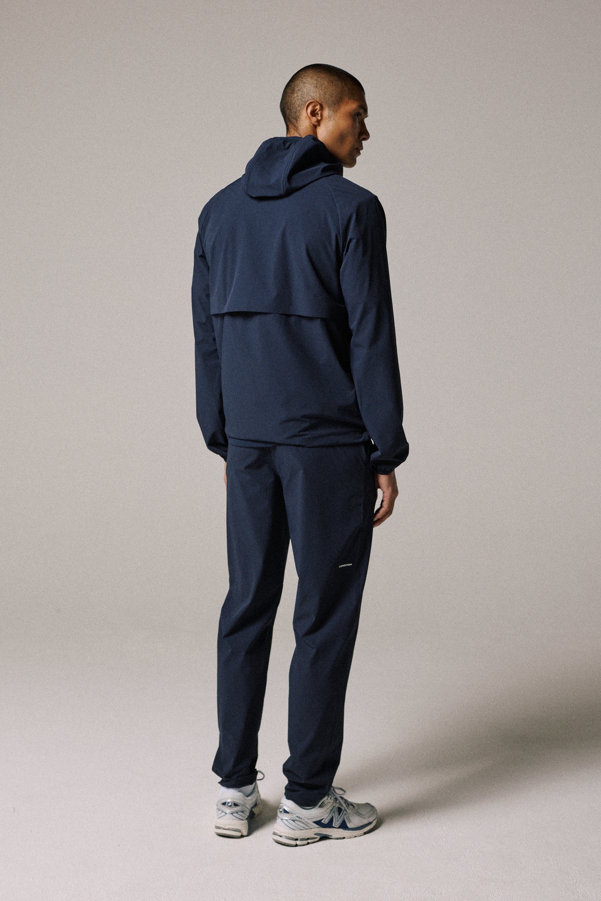 EVERYDAY PANT