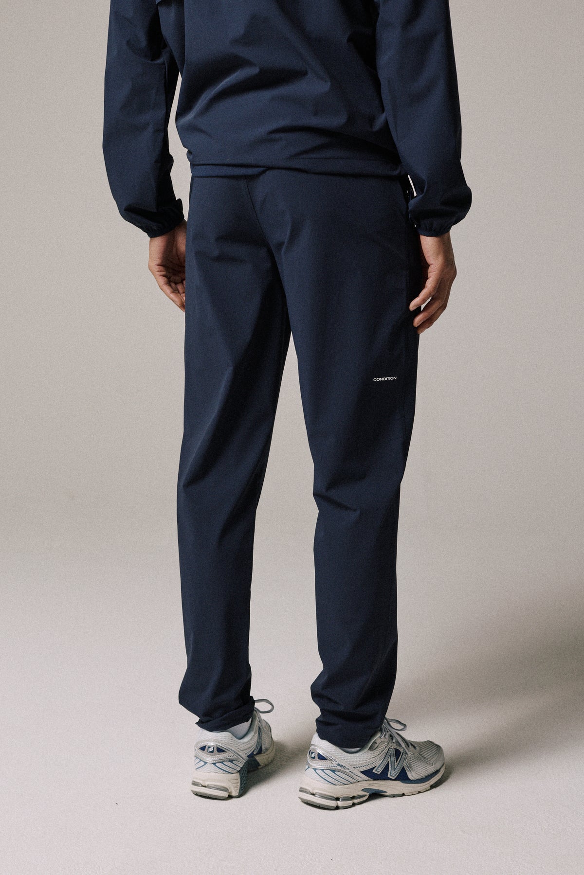 EVERYDAY PANT