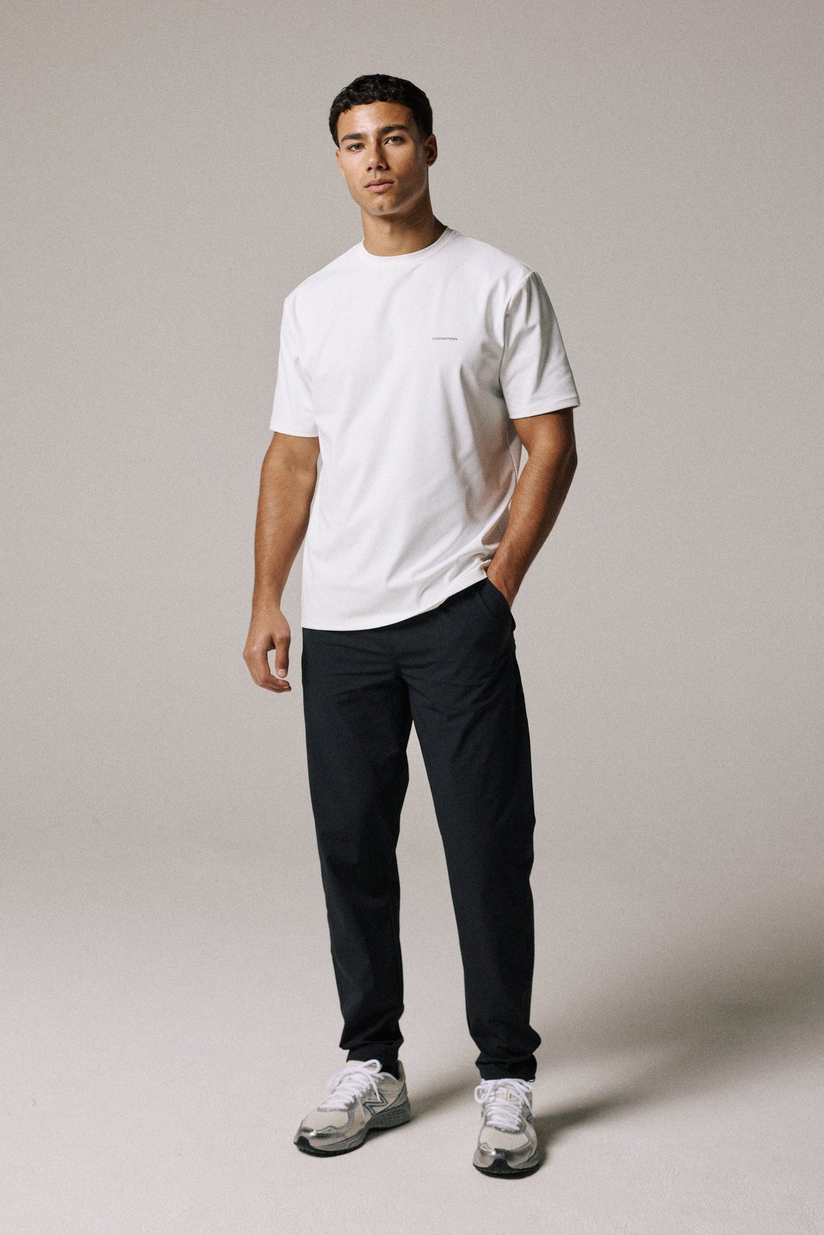 EVERYDAY PANT