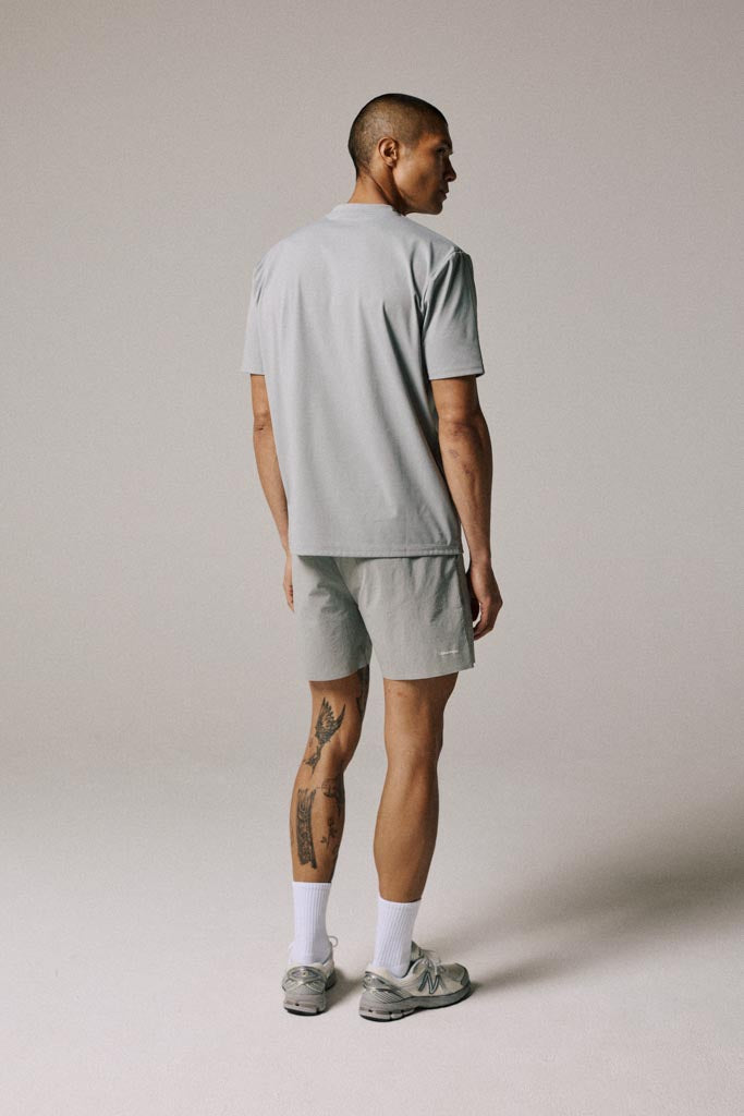 EVERYDAY T-SHIRT