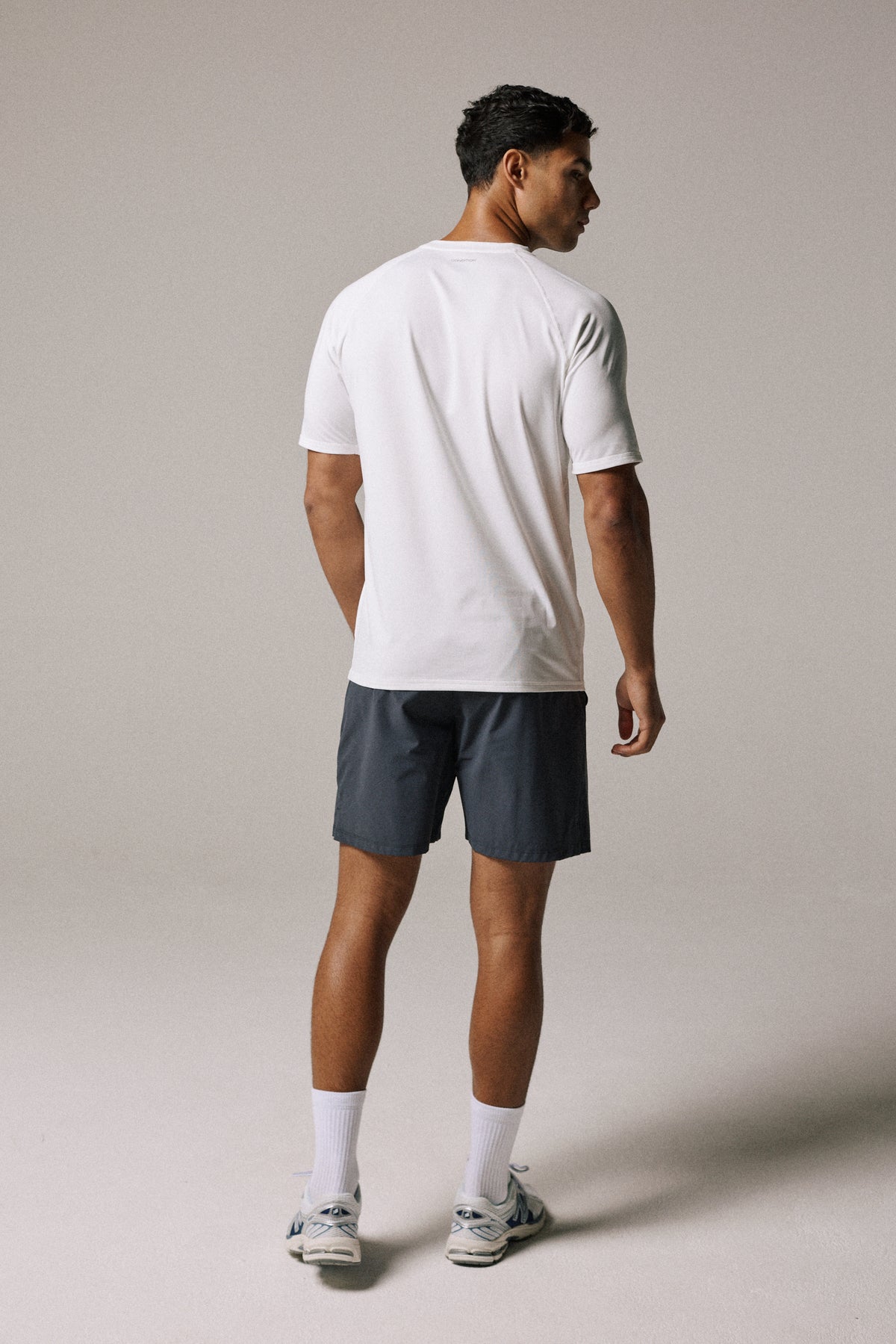 CORE T-SHIRT