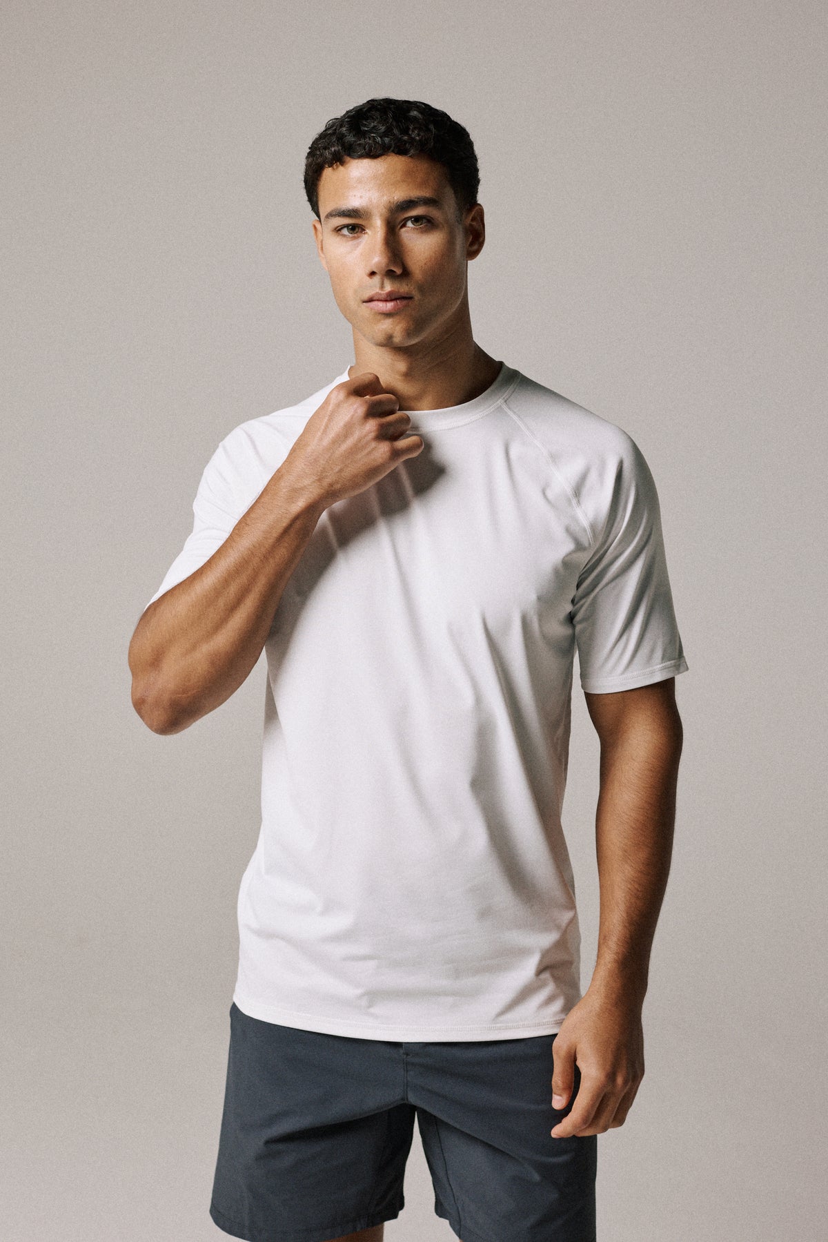 CORE T-SHIRT