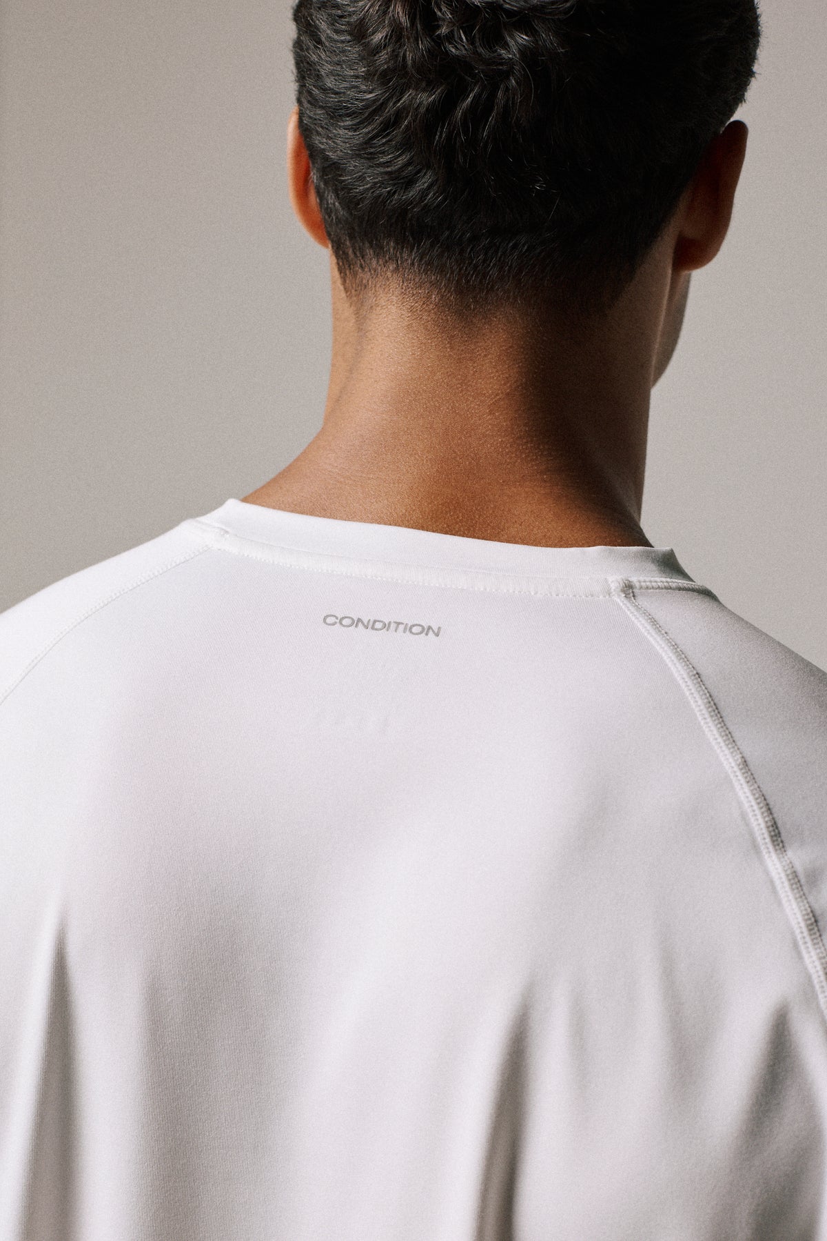 CORE T-SHIRT