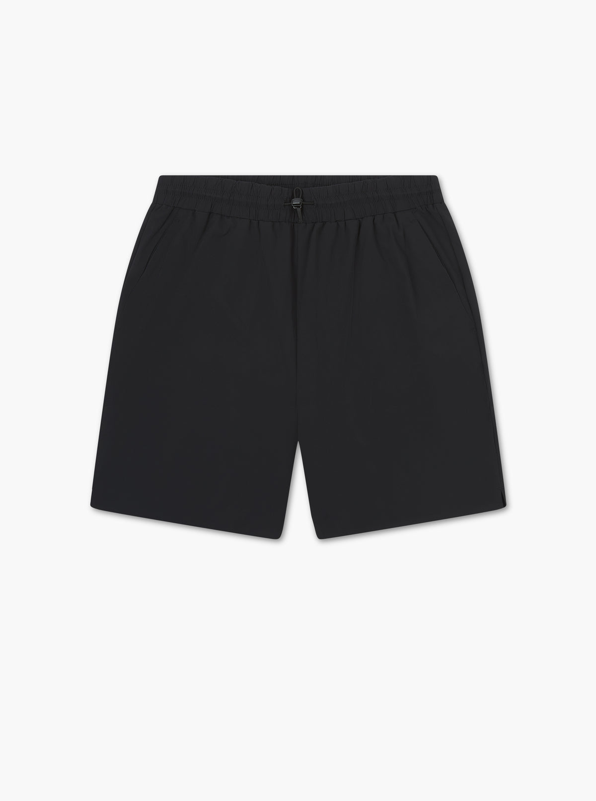 EVERYDAY SHORT 7"