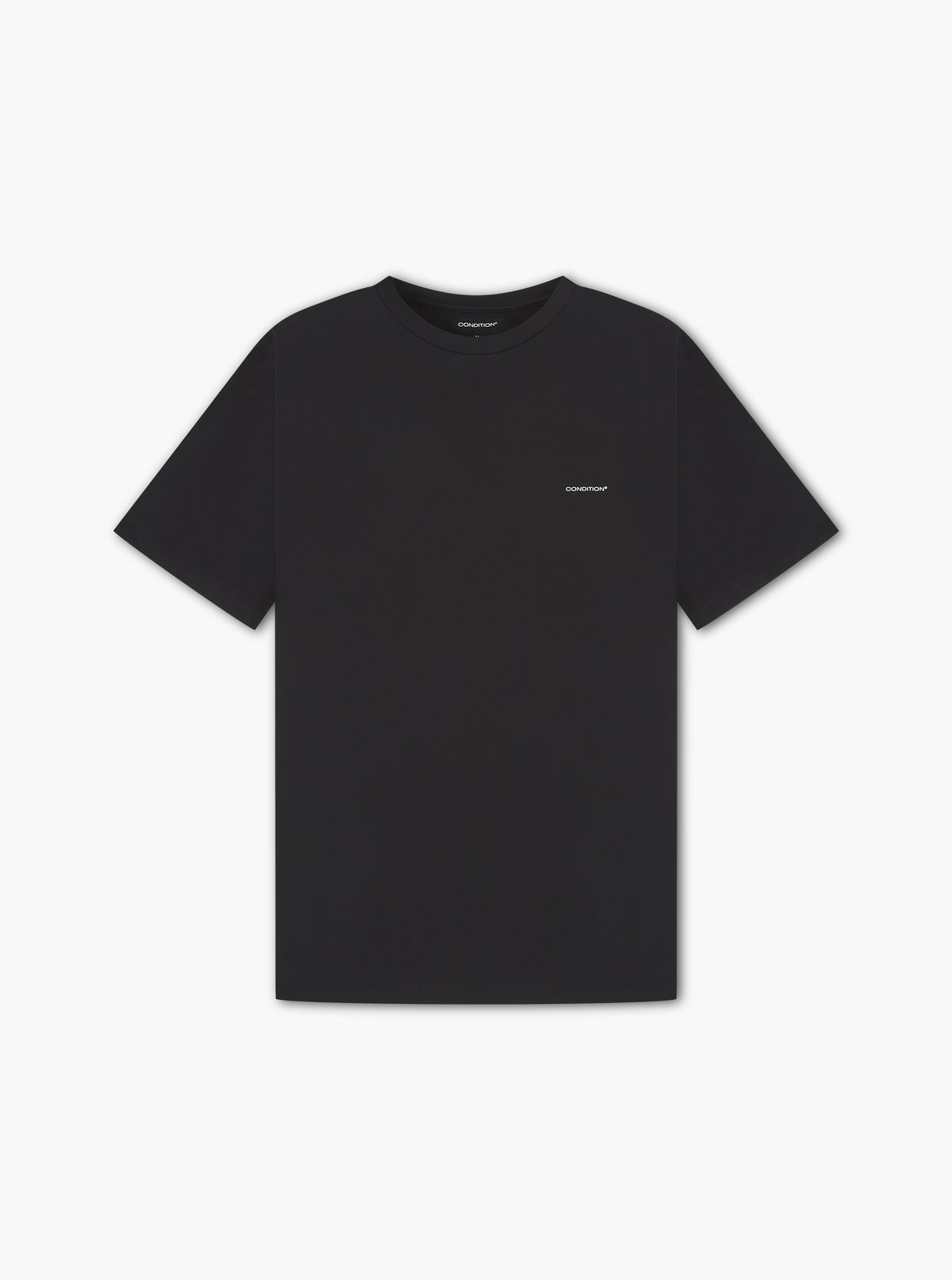 EVERYDAY T-SHIRT