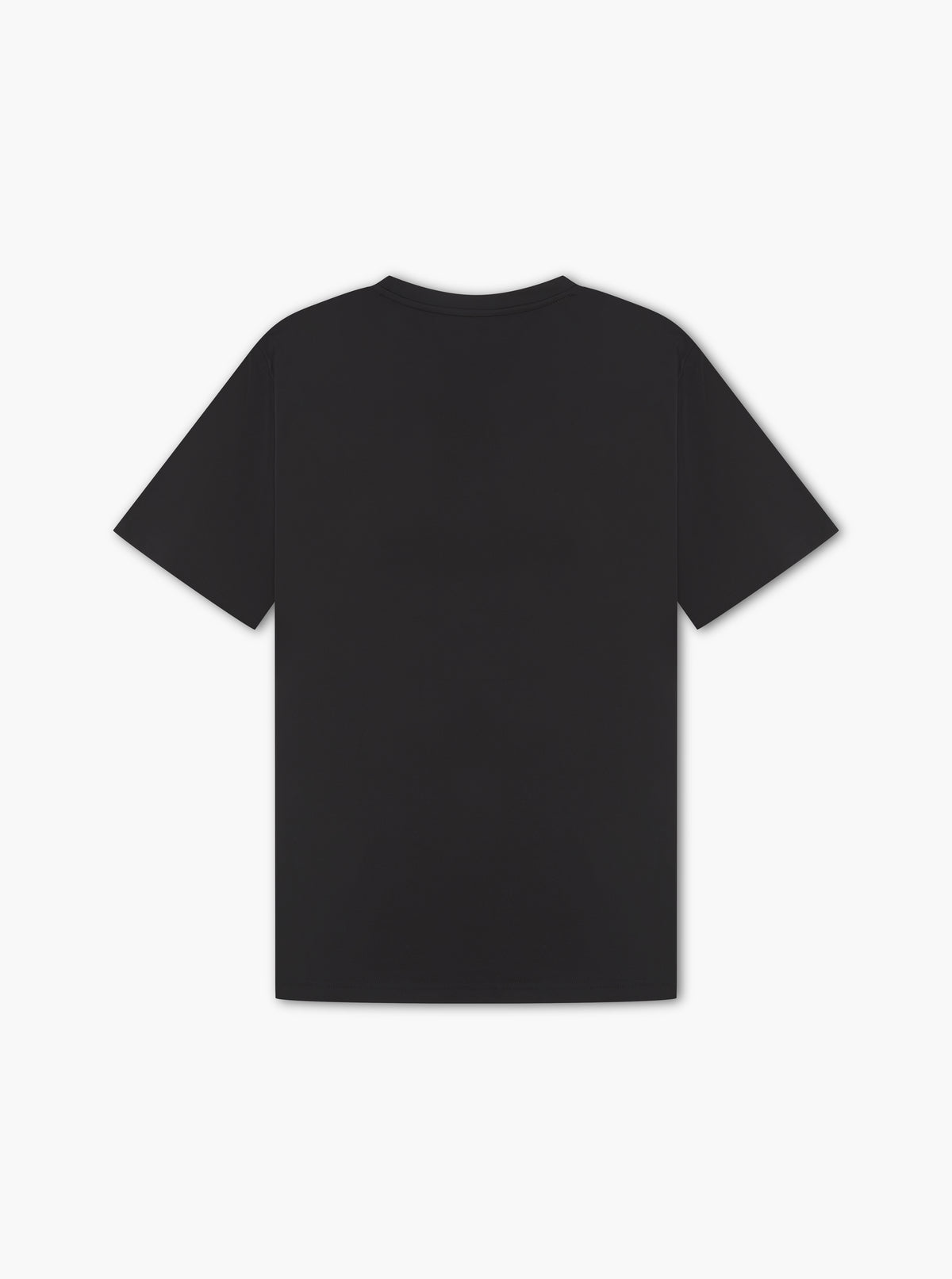 EVERYDAY T-SHIRT