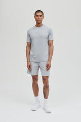 CORE SHORT + T-SHIRT