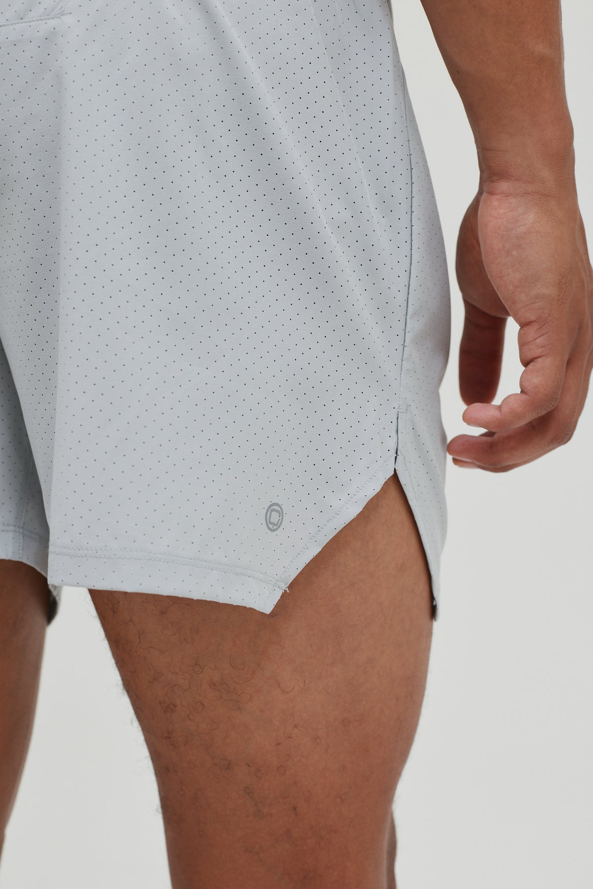 AERO SHORT