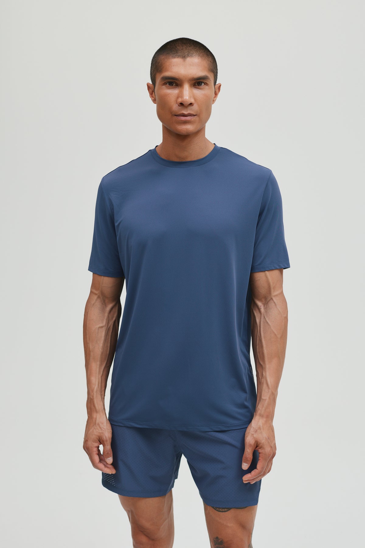 AERO T-SHIRT
