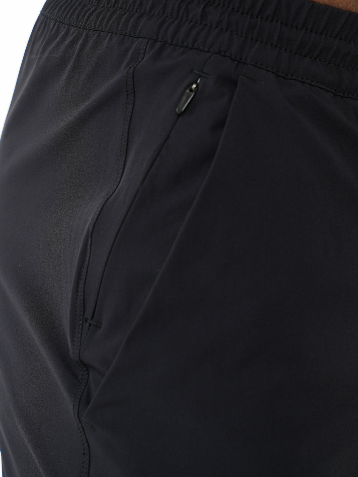 EVERYDAY PANT
