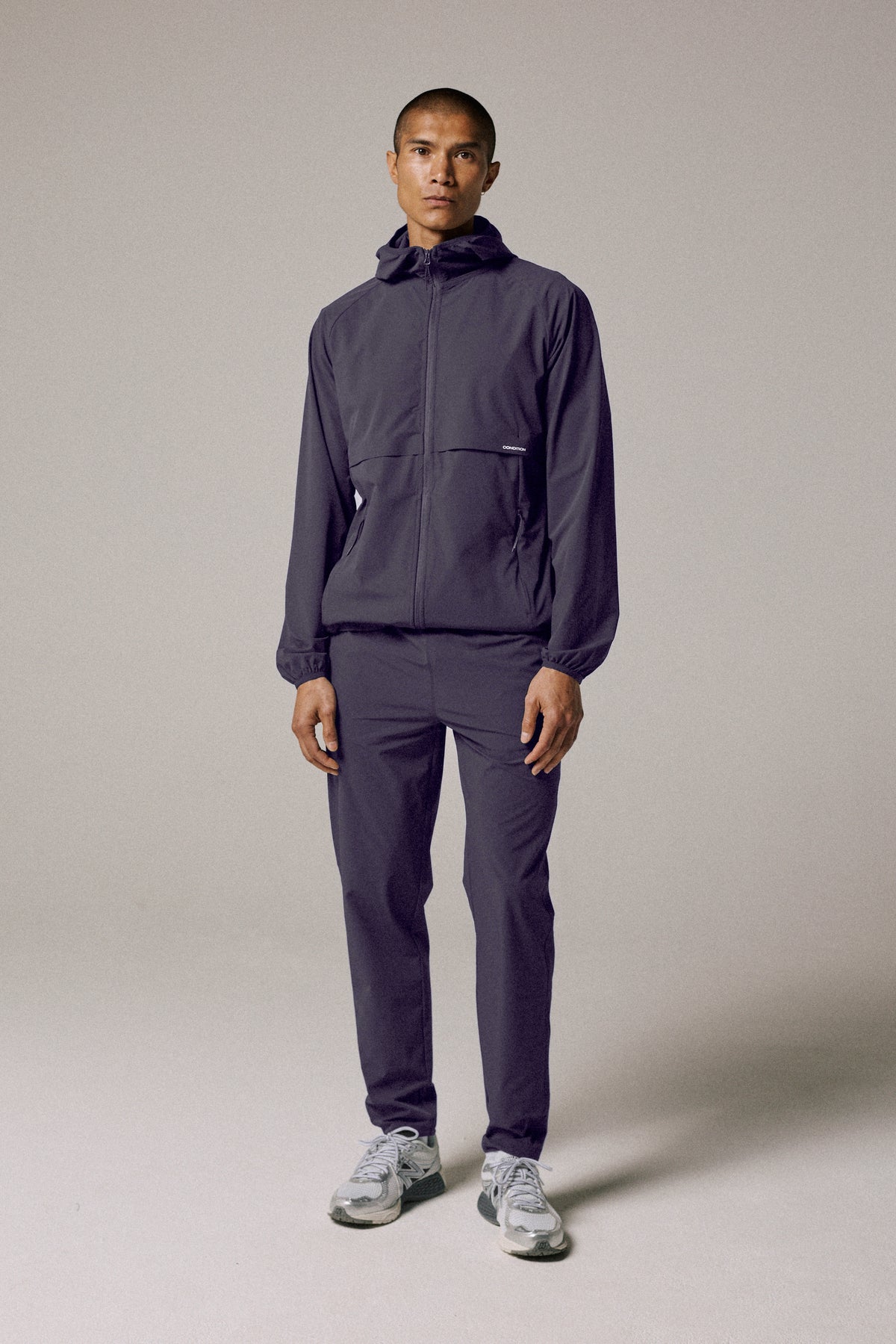 EVERYDAY PANT