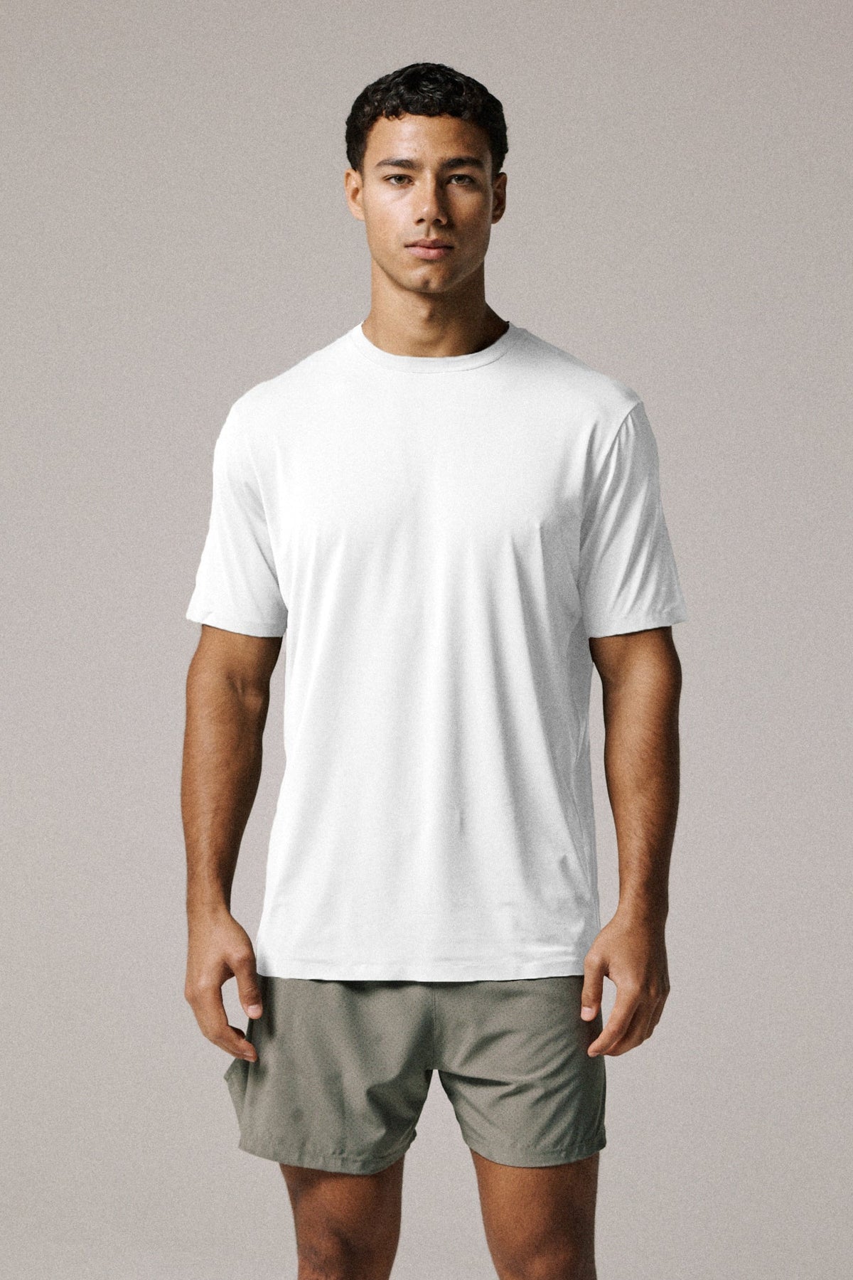 AERO T-SHIRT