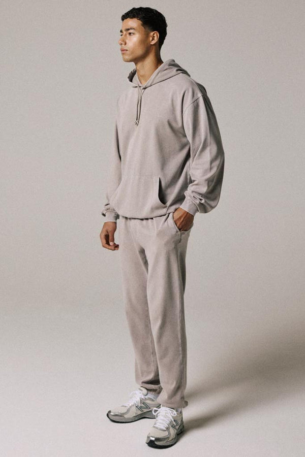SOFTLUX SWEATPANT