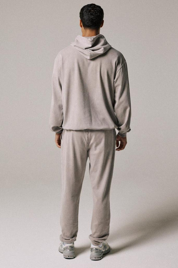SOFTLUX SWEATPANT