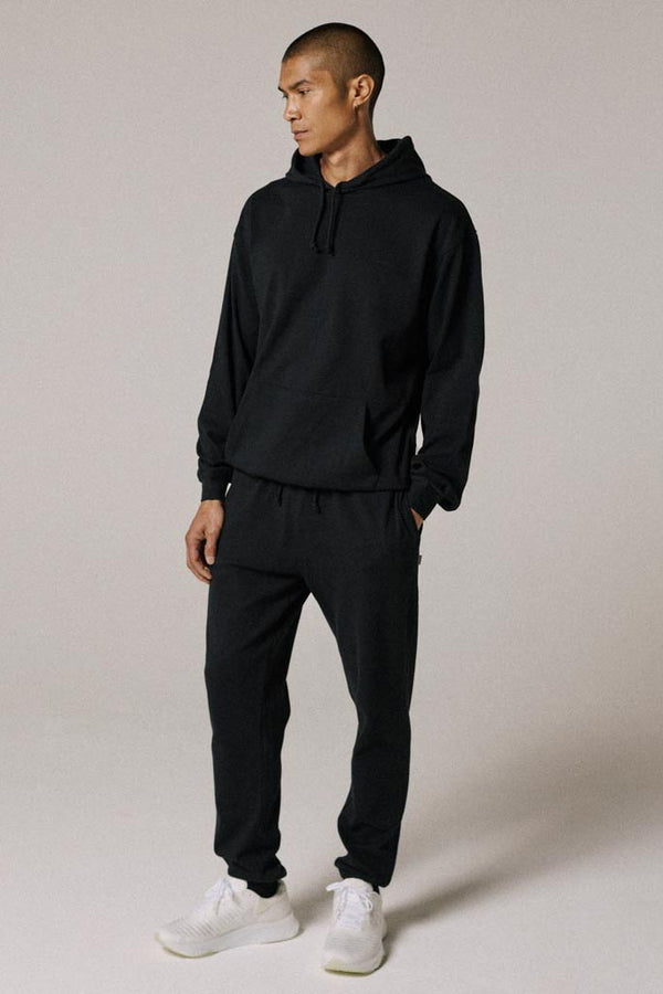 SOFTLUX SWEATPANT