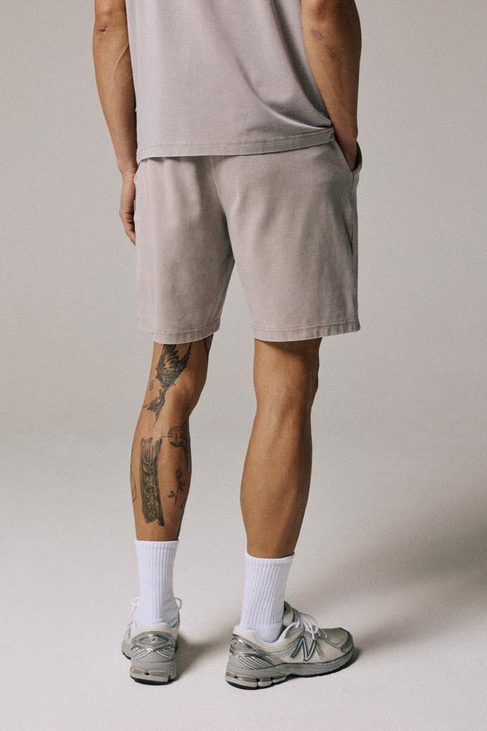 SOFTLUX SHORT