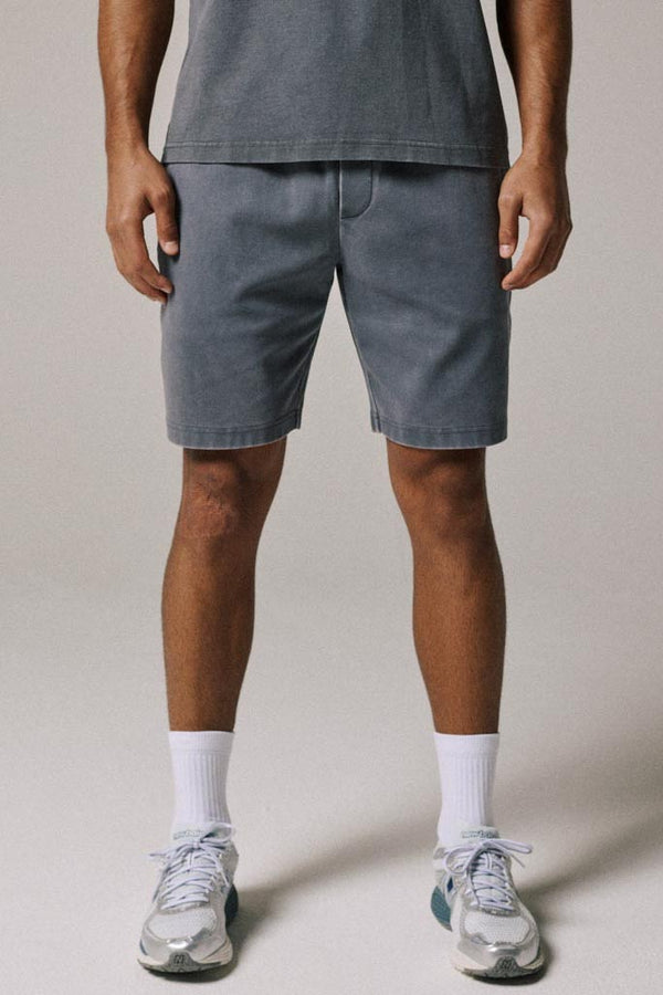 SOFTLUX SHORT