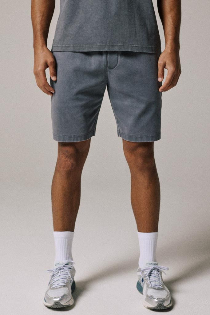 SOFTLUX SHORT
