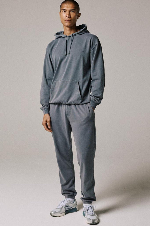 SOFTLUX SWEATPANT