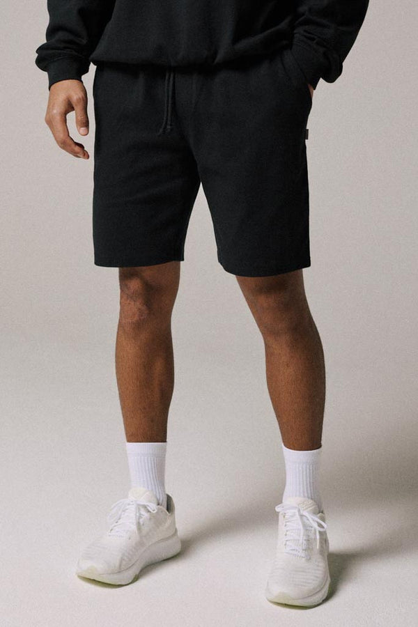 SOFTLUX SHORT