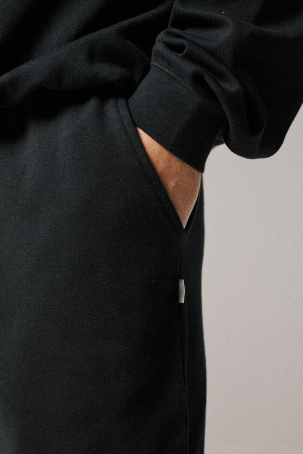 SOFTLUX SHORT