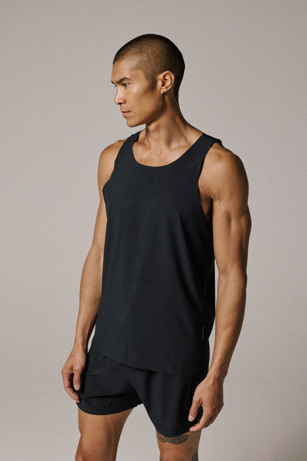 AERO PERFORMANCE VEST