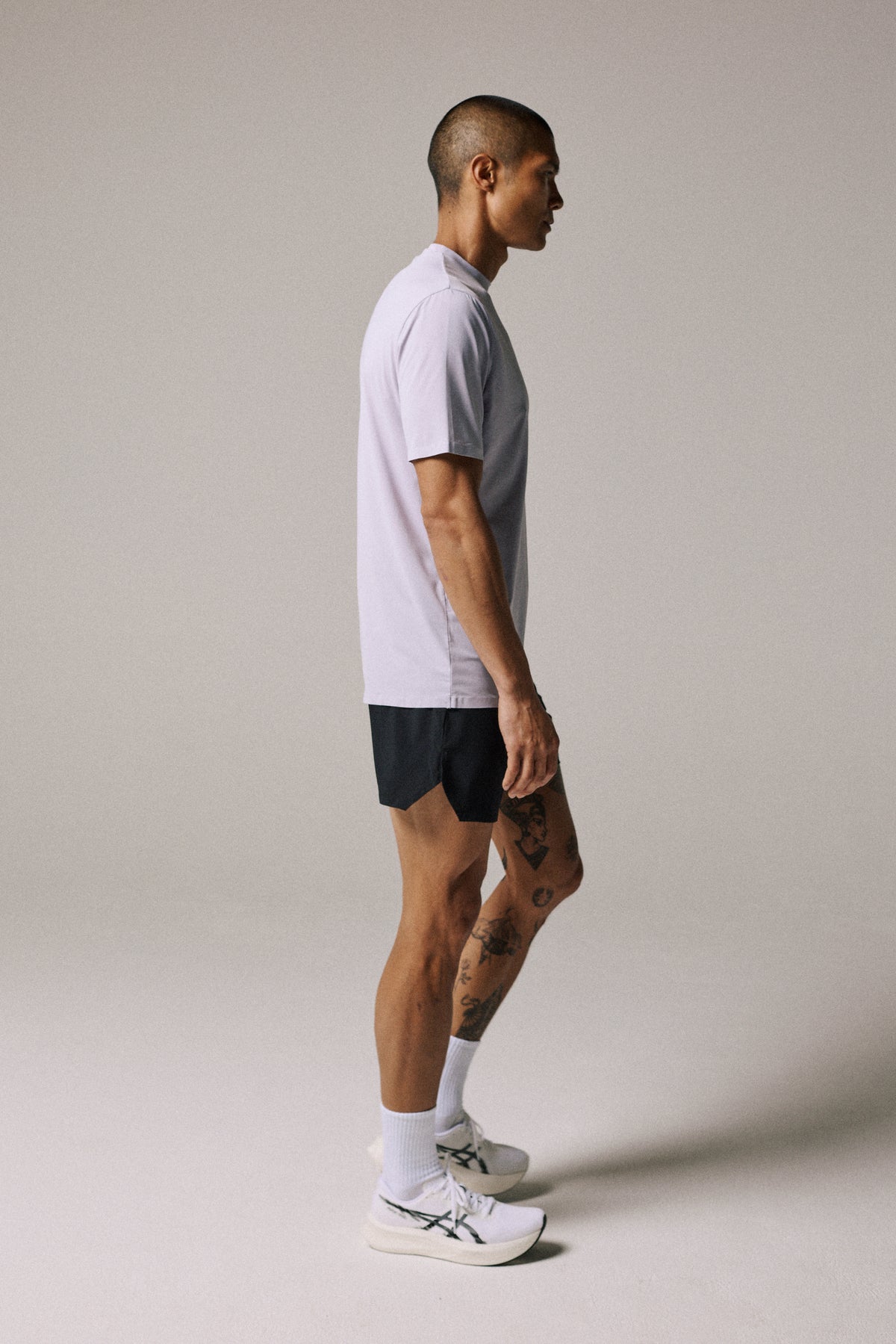 AERO T-SHIRT