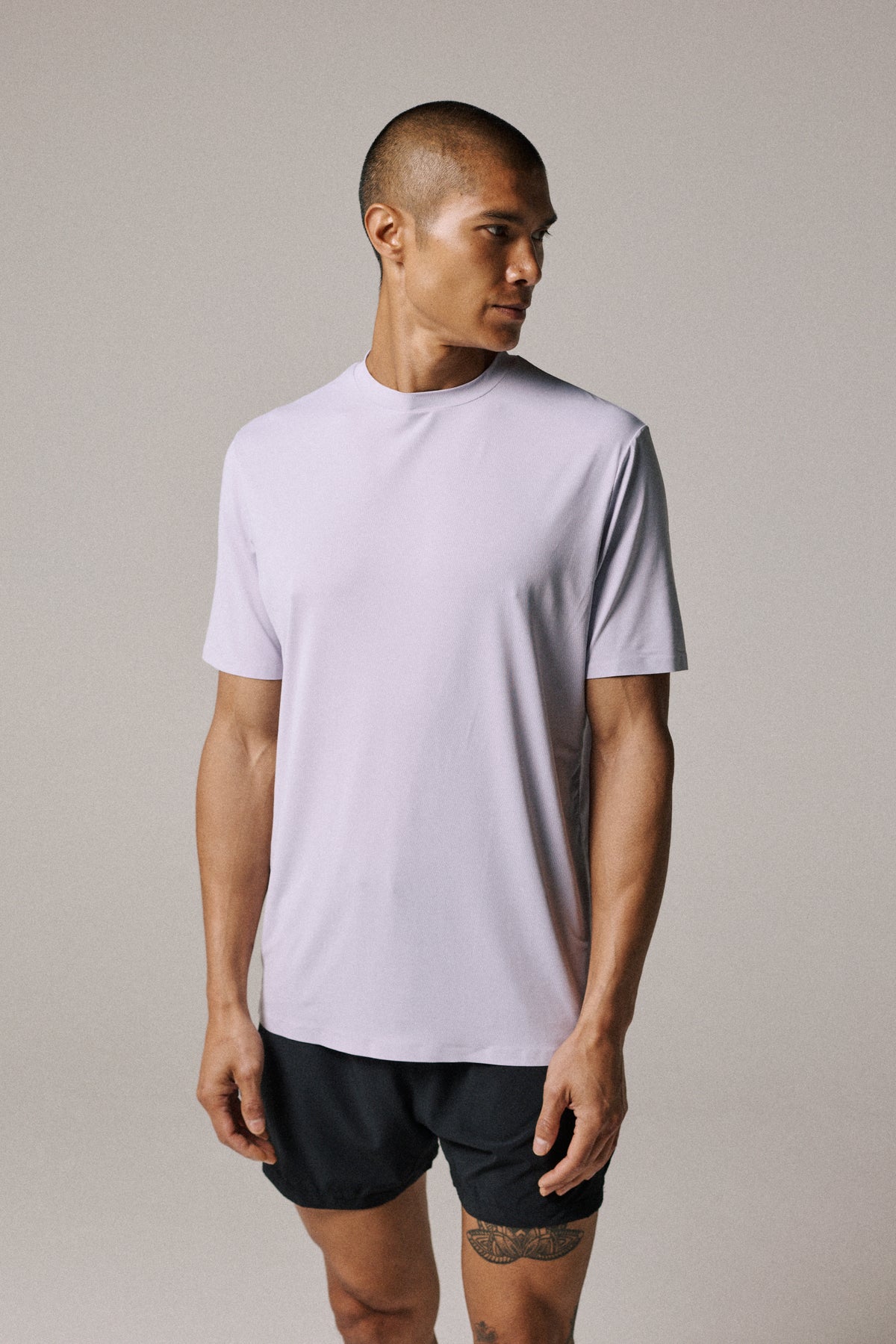 AERO T-SHIRT