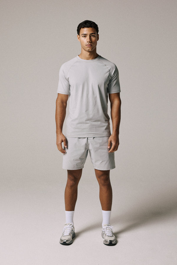 CORE T-SHIRT